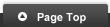 Page Top